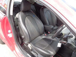 ALFAROMEO MiTo