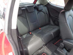 ALFAROMEO MiTo