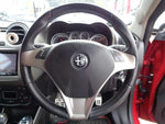 ALFAROMEO MiTo