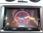 ALFAROMEO MiTo