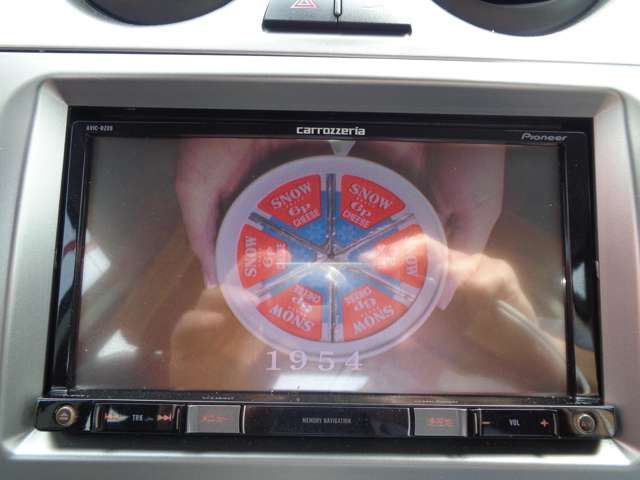 ALFAROMEO MiTo