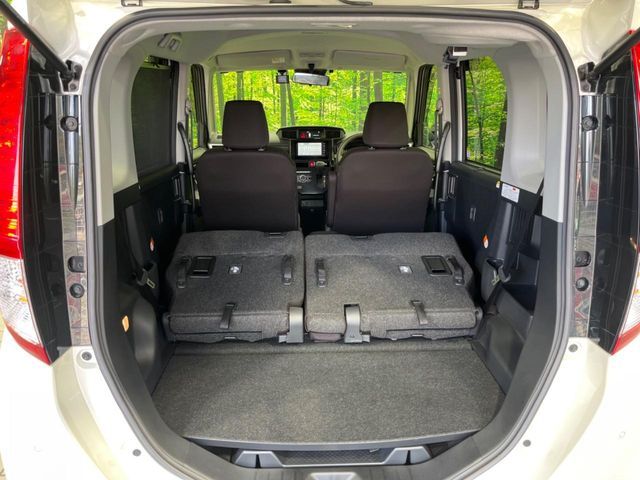 ROOMY