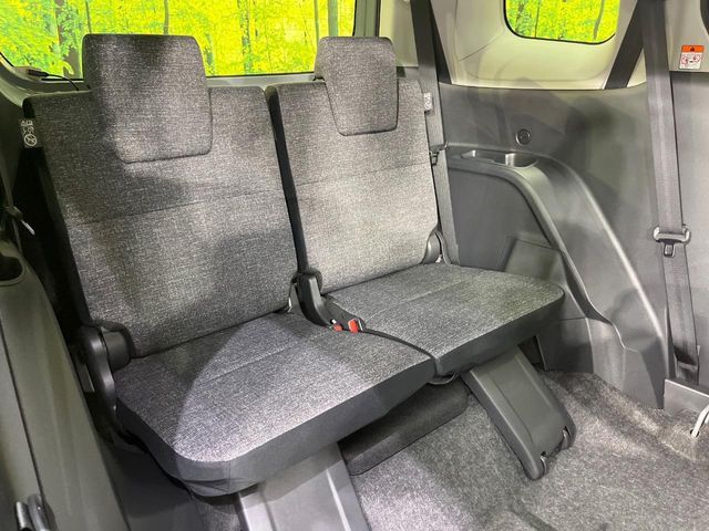 SIENTA HYBRID