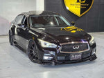 SKYLINE HYBRID