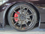 SKYLINE HYBRID