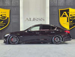 SKYLINE HYBRID