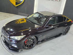 SKYLINE HYBRID