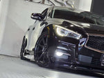 SKYLINE HYBRID