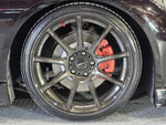 SKYLINE HYBRID