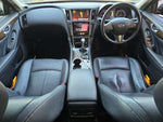 SKYLINE HYBRID