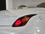 SOARER open