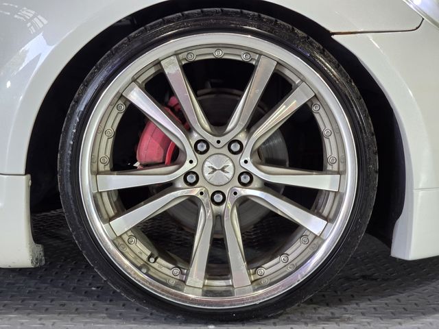 SOARER open