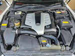 SOARER open