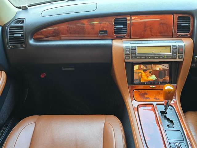 SOARER open