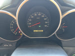 SOARER open