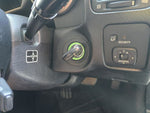 SOARER open