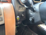 SOARER open