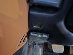 SOARER open