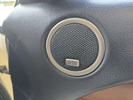 SOARER open