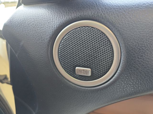 SOARER open