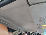 SOARER open