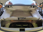 SOARER open