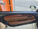SOARER open
