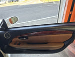 SOARER open