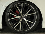 ATENZA sedan