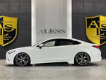 ATENZA sedan