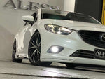 ATENZA sedan