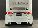 ATENZA sedan