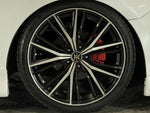 ATENZA sedan