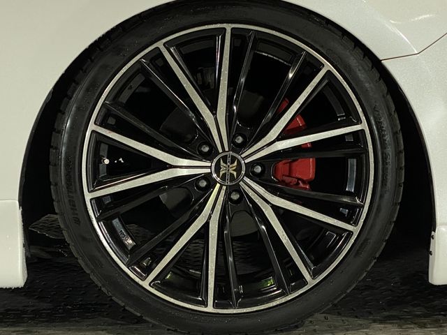ATENZA sedan
