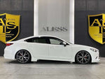 ATENZA sedan