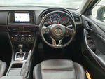 ATENZA sedan