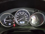 ATENZA sedan