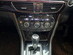 ATENZA sedan