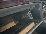 ATENZA sedan