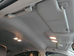 ATENZA sedan