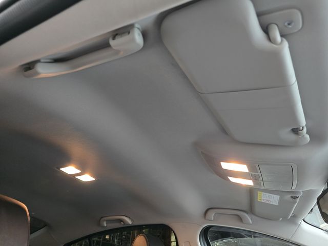 ATENZA sedan