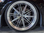 LEXUS LS460