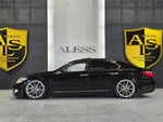 LEXUS LS460