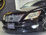 LEXUS LS460