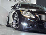 LEXUS LS460