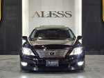 LEXUS LS460