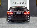 LEXUS LS460