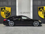 LEXUS LS460