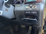 LEXUS LS460