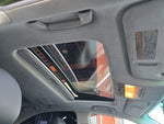 LEXUS LS460